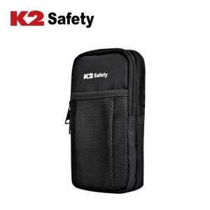 K2 XBG9M690_56휴대폰 수납 용품 다목적 파우치