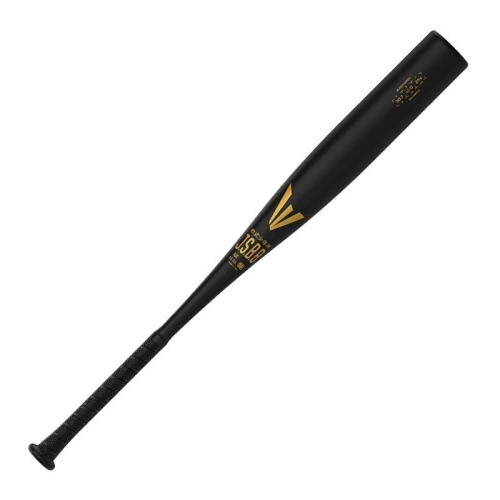 이스턴  블랙 매직 연성 메탈 R5ALLOY 야구 방망이 야구배트 ENY5BM-S