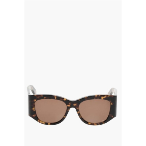 크리스찬디올 선글라스 NUITS1IXR 24F0 Brown