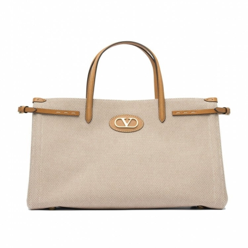 발렌티노 여성 핸드백 6W0B0R19EZT R2H 베이지 /3