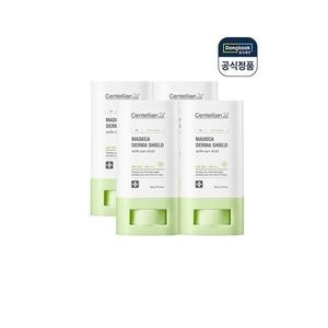 센텔리안24 마데카 더마쉴드 세이프 선스틱 18g