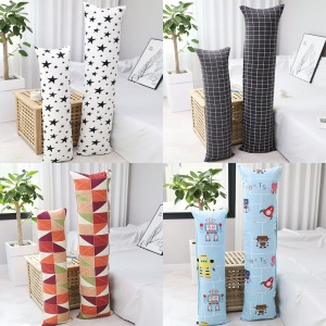 안고자는베개/바디필로우/등쿠션/롱쿠션/긴