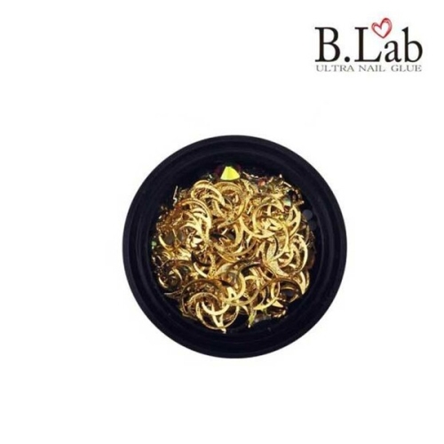 뷰랩 달빛혼합 믹스세트