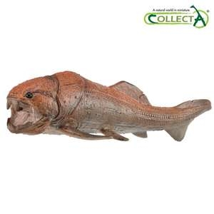 둔클레오스테우스 1:20 스케일 (88817)