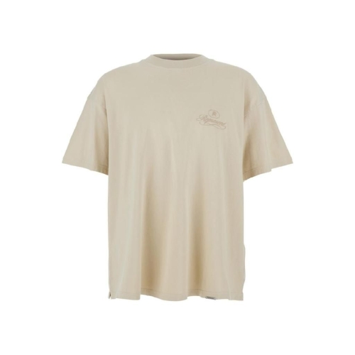 리프레젠트 탑 MLM10028025 White