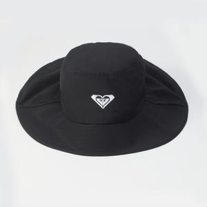 록시 서프 버킷햇 RF33HT008BLK