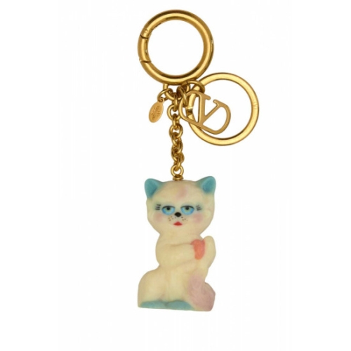 발렌티노 여성 PORTACHIAVI 7W2P0AR1VQY 190 Multicoloured /2