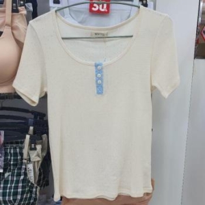 YES DP01 /여성/이지웨어/상의 YSWEB201 35831568