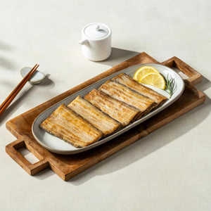 코스트코  국산 순살 갈치 1.25kg