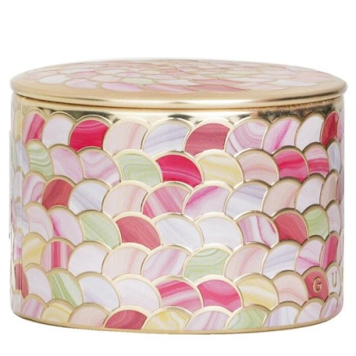 겔랑 메테오리트 라이트 리빌링 펄 오브 파우더 20g