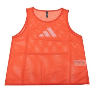 아디다스  주니어 트레이닝 팀 베스트 JF3249