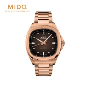 미도 여성 멀티포트 TV_M049.307.33.296.00