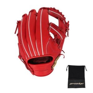 SSK  에스에스케이 경식용 내야수 글러브 프로엣지 PEK75523F3248