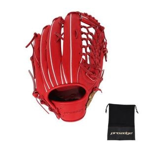 SSK  에스에스케이 경식용 외야수 글러브 프로엣지 PEK87423F3248