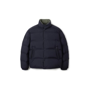 시리즈 리버시블 다운 점퍼_SAUAW24661NYX