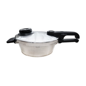 휘슬러  비타빗 프리미엄 압력솥