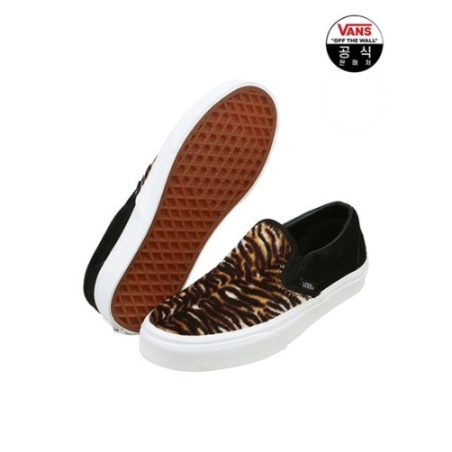 반스 클래식 슬립온_VN0A5JMHB0I1