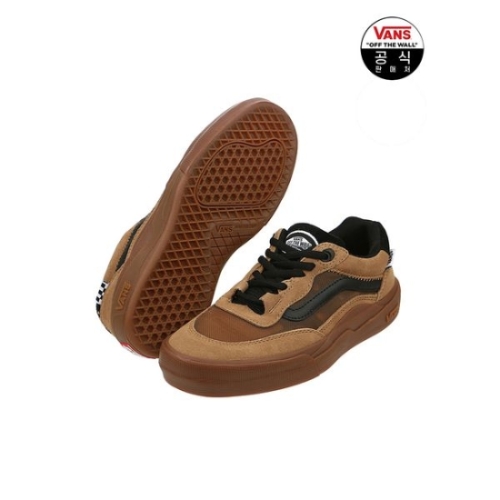 반스 남성 웨이비_VN0A5JIATBN1