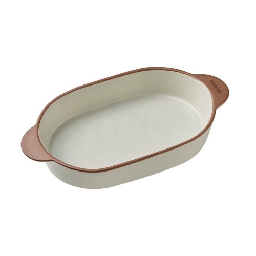 오덴세 레고트 오발볼