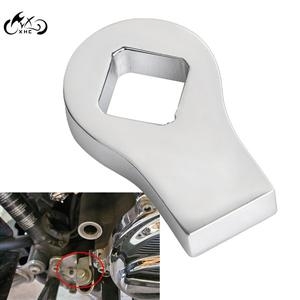 바이크  자동차 시트 갭 플러그 스트립 사이드 심 필러 누출 방지 보관 정리함 아우디 A6L C4 C5 C6 C7 C8 1994-2..