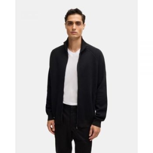 보스 도미코 니트웨어 001 블랙 138006064