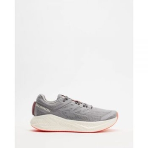 에어로 글라이드 3 남성용 회색 138006789