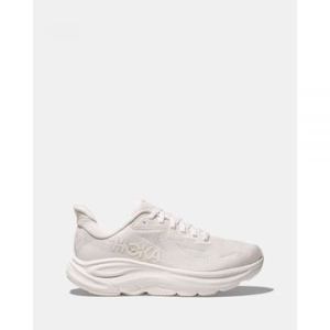 호카 클리프턴 10 남성용 러닝화 흰색 138006690