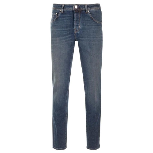 야콥코헨 야콥 코헨 Scott Jeans UQE15 40S3678942D JP2