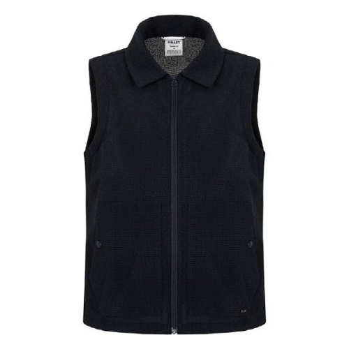 밀레  LD 로리앙 시어서커 베스트_MLUUV664M6