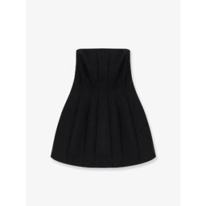 막스마라 Betel mini dress 2521236017600