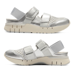 오니츠카타이거 여성 레빌락 샌들_1183A966-020