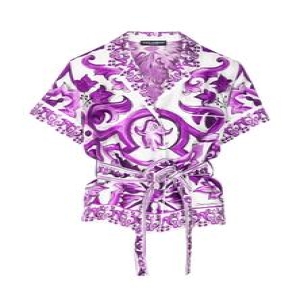 돌체앤가바나 셔츠 FW25 F5G67THI1TKIP3TN 5717206