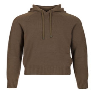 톰포드 니트 FW25 KOL003-YMK069IG206 5718453