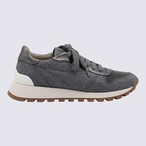 브루넬로쿠치넬리 스니커즈 FW25 MZ26G1960C003 5721679