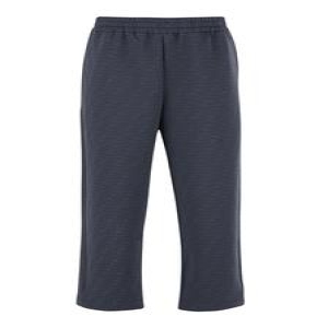 펜디 조깅 팬츠 FB926U8OF1H3O B0191693332