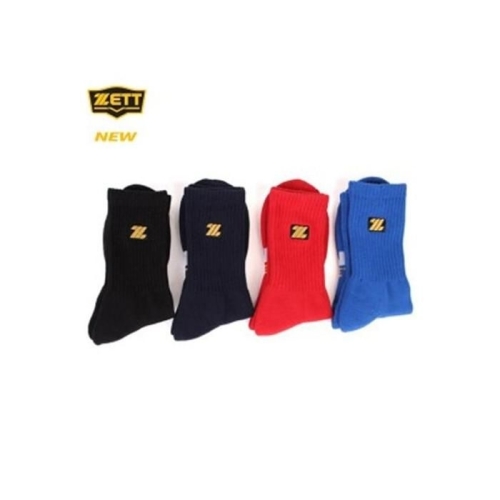 제트  LF9L2Q30_56 스포츠양말 스포츠 BSK350 4색상