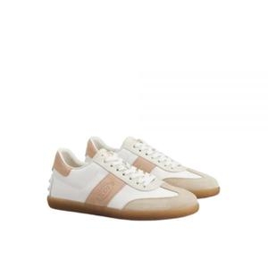 토즈 여성 스니커즈 XXW68C0IJ20TKUYYG0 138105450