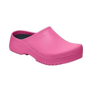 슈퍼 버키 퓨전 PU 라즈베리 소르베 레귤러 1027202 109044