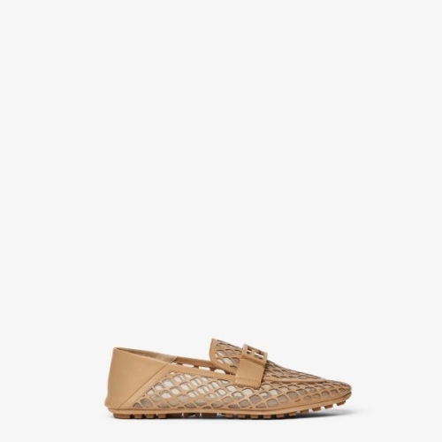 펜디 바게트 베이지 8D8514AU35F1SZS