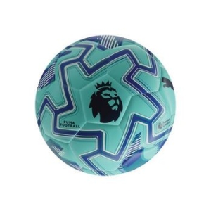 푸마  오비타 플레이 프리미어리그 공인구 브릴리언스 138085362