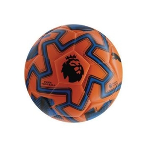 푸마  오비타 플레이 프리미어리그 공인구 브릴리언스 138085358