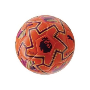 푸마  오비타 컵 프리미어리그 공인구 브릴리언스 138085520