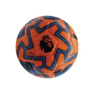 푸마  오비타 컵 프리미어리그 공인구 브릴리언스 138085526