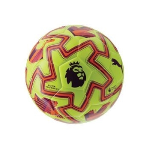 푸마  오비타 컵 프리미어리그 공인구 브릴리언스 138085366