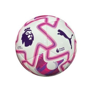 푸마  오비타 미니 프리미어리그 공인구 브릴리언스 138085354