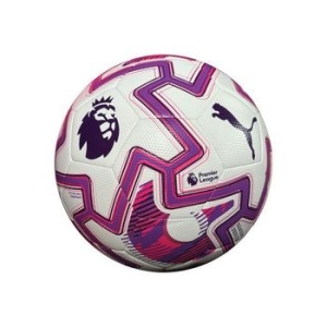 푸마  오비타 컵 프리미어리그 공인구 브릴리언스 138085537