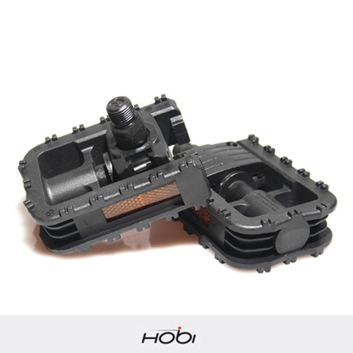 호비바이크  호비 접이식페달 자전거 MTB 자전거 부품