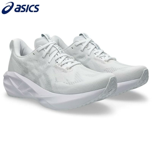 아식스 2025 남성 런닝화 노바블라스트 5 조깅화 마라톤화 1011B974.100