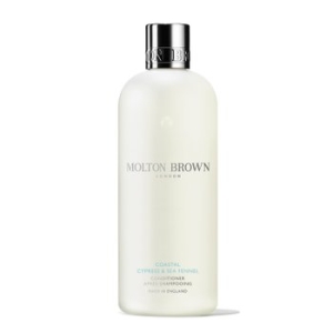 몰튼브라운 코스탈 사이프러스 씨 펜넬 컨디셔너 300ml