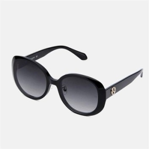 메트로시티 오버사이즈 라운드 선글라스 MC5002